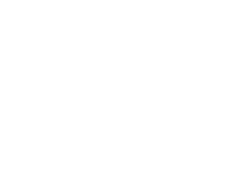 SUNSET BLINDS- rolety, żaluzje, plisy